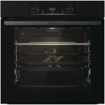 Gorenje BPS6737E07B