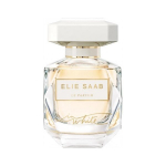 Elie Saab Elie Saab Le Parfum In White EDP 50 ml