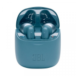JBL Tune 220TWS Blue