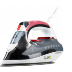 Lafe LAF02b Black/ Red