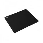 Sbox MP-03B Black