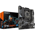 Gigabyte B760 Gaming X