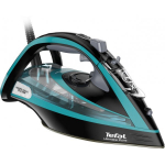 Tefal FV9844
