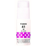 Canon GI-41M (4544C001) Magenta