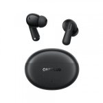 Oneplus Nord Buds 3 Pro Black