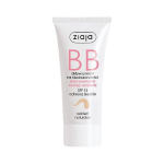 Ziaja Ziaja BB Cream For Normal Skin Natural Shade 50 ml