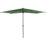 Evelekt Lyon 2x3m Green