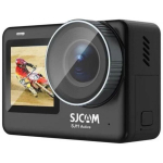 Sjcam SJ11 aktiivne must