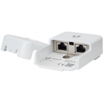 Ubiquiti ETH-SP-G2 Ethernet Surge Protector