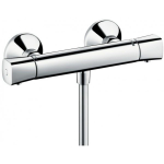 Hansgrohe Ecostat Universal Shower Thermostat 13122000