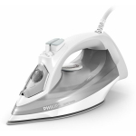 Philips DST5010/ 10