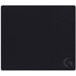 Logitech G640 Large Black 943-000799