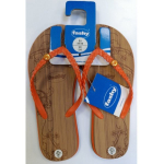 FASHY Delray Beach 7656 Orange 40