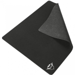 Trust GXT 756 XL black