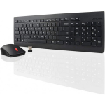 Lenovo 510 Wireless Combo Black (US)