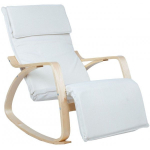 Evelekt Kongbo Beige