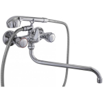 MAGMA MG2134 Ring Dibupe