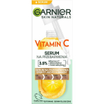 Garnier Garnier Skin Naturals Vitamin C Face Serum for hyperpigmentation 30ml
