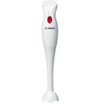 Bosch MSMP1000