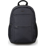 Port Designs Eco Sydney 135173 must