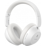 Baseus Bass 30 Max Wireless White
