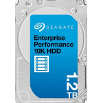 Seagate Enterprise 1.2TB 2.5&reg;&reg; ST1200MM0009