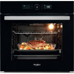 Whirlpool AKZ99480NB