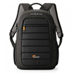 LOWEPRO Tahoe BP 150 Black