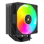 Tacens MARS MCPU-X5ARGB 120 PWM 280W TDP