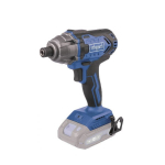 Scheppach C-ID180-X