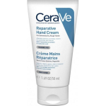 CeraVe CeraVe CeraVe Reparative Hand Cream 50ml