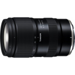 Tamron 28-75mm f/ 2.8 Di III VXD G2 lens for Nikon Z