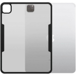 PanzerGlass "ClearCase Apple iPad 11&Prime;