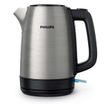 Philips HD9350/ 90