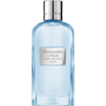 Abercrombie & Fitch Abercrombie & Fitch First Instinct Blue EDP 100 ml