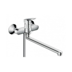 Hansgrohe HG Logis HG71402000