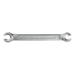 Topex Topex 11-13mm brake line wrench 35D597
