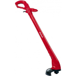 Einhell Einhell GC-ET 2522 rd