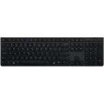 Lenovo Professional Wireless (US)