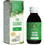 Meta Extract Pine 150ml