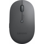 Lenovo X9 Edition (4Y51R29290)