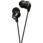JVC HA-FX10-B