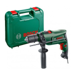 Bosch EasyImpact 600 (0603133020)