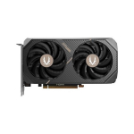 ZOTAC GeForce RTX 5060 AMP 8GB GDDR7 128bit
