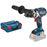 Bosch GSR 18V-110 C (06019G0109)