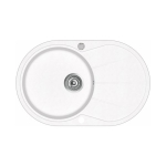 Aquasanita SR101-710AW