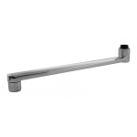 Oras Swivel Spout D 300