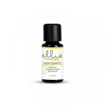 Ellia ARM-EO15BGM-WW2 Bergamot 100% Pure Essential Oil - 15ml