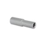 Proxxon PIKK PADRUN (10 MM &frac14;) 23778