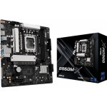 Asrock B860M-X